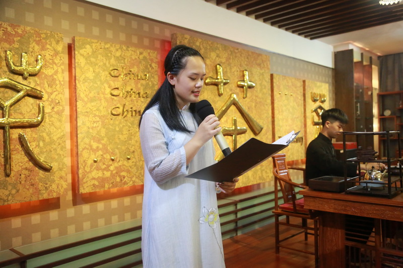 QQ图片20180612103326_调整大小.jpg
