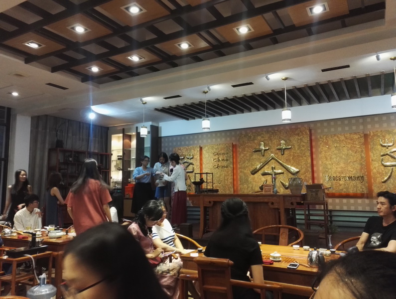 IMG_20180610_203801_调整大小.jpg