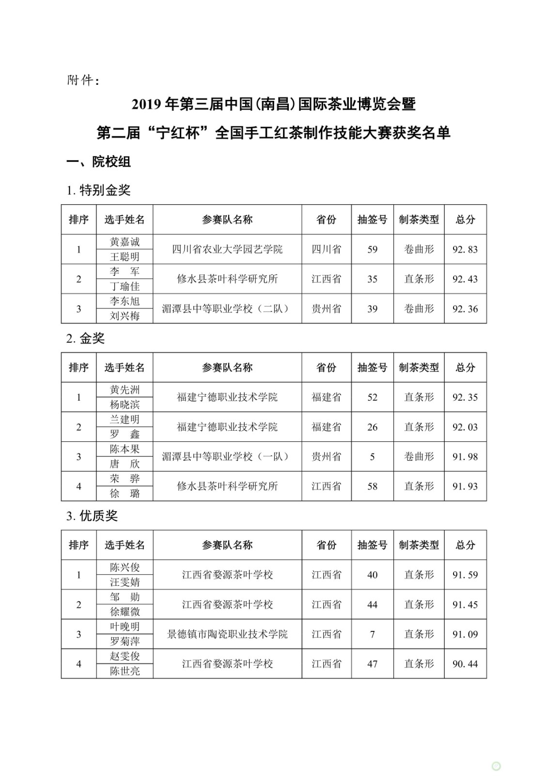 QQ图片20190527074229.jpg