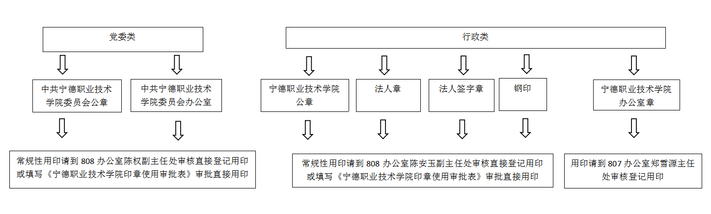 微信图片_20200102105449.png