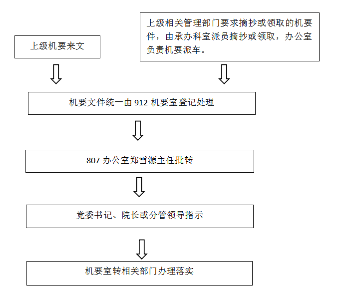 微信图片_20200102105559.png