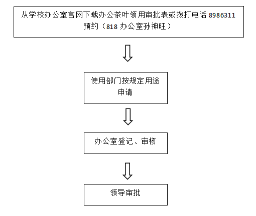 微信图片_20200102105726.png