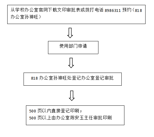 微信图片_20200102105830.png