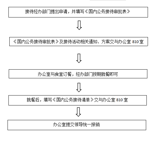 微信图片_20200102110052.png