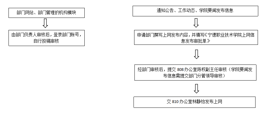 微信图片_20200102110130.png