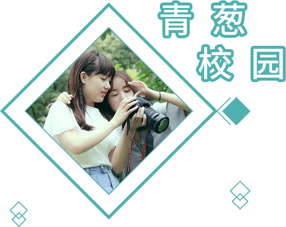 640.png 640.png