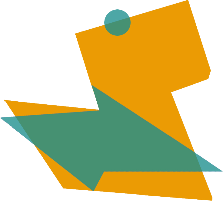 640 (1).png 640 (1).png