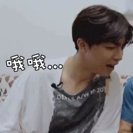 640.gif 640.gif
