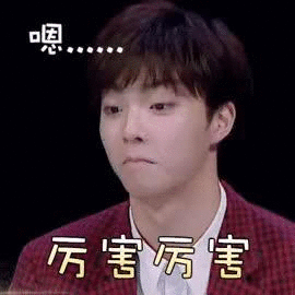 640 (2).gif 640 (2).gif