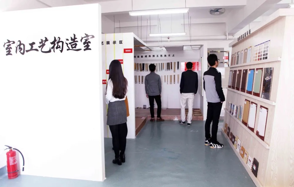 640 (3).png 640 (3).png