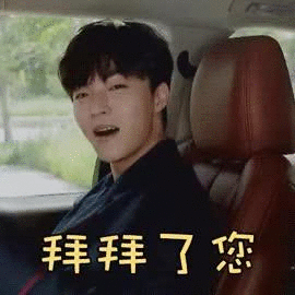 640 (3).gif 640 (3).gif