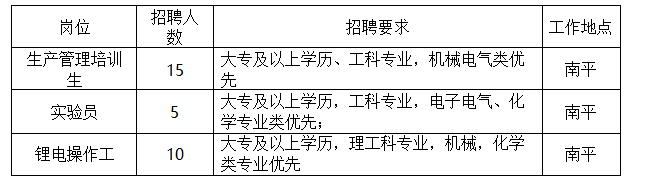 QQ图片20200713181509.png