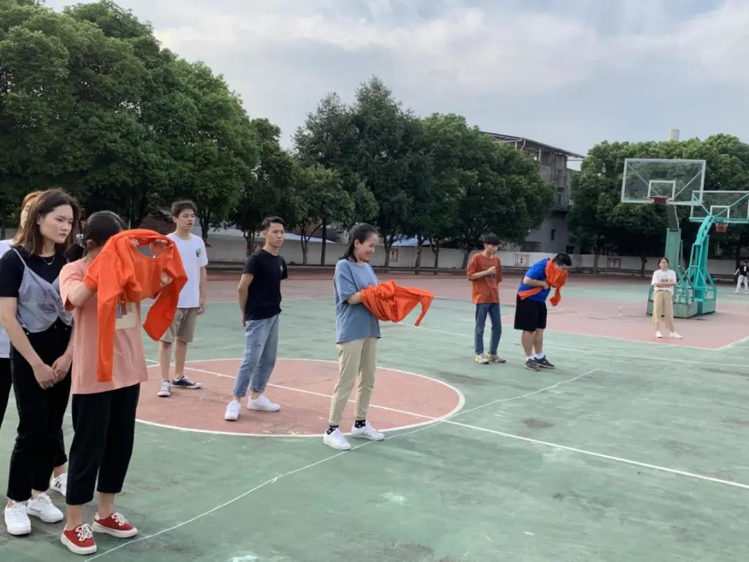 微信图片_20200913142044.jpg 微信图片_20200913142044.jpg