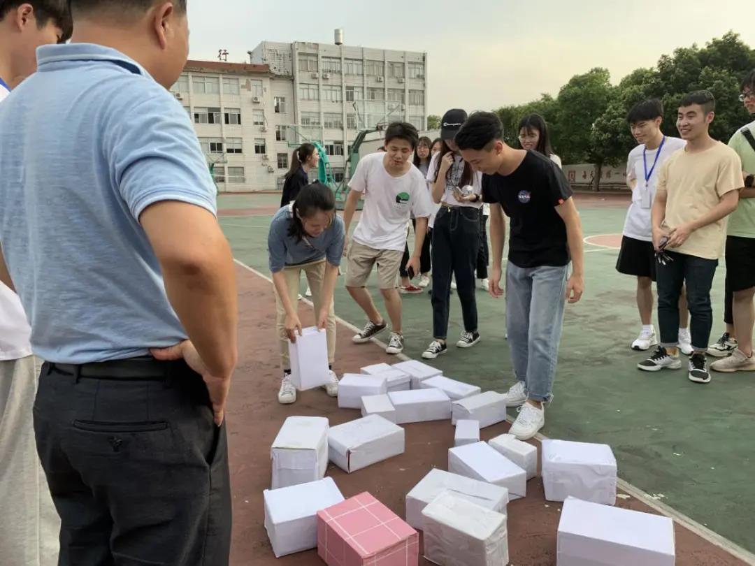 微信图片_20200913142131.jpg 微信图片_20200913142131.jpg