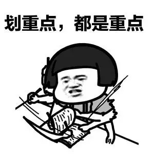 20.webp.jpg
