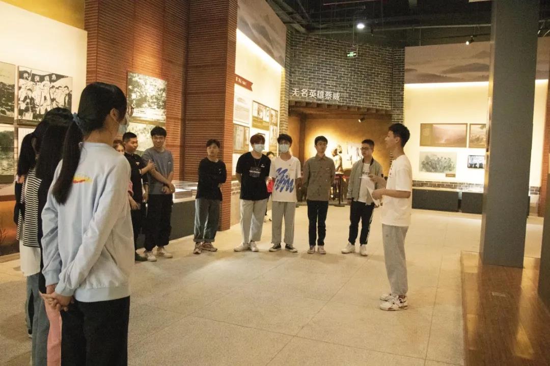 微信图片_20210423174441.jpg