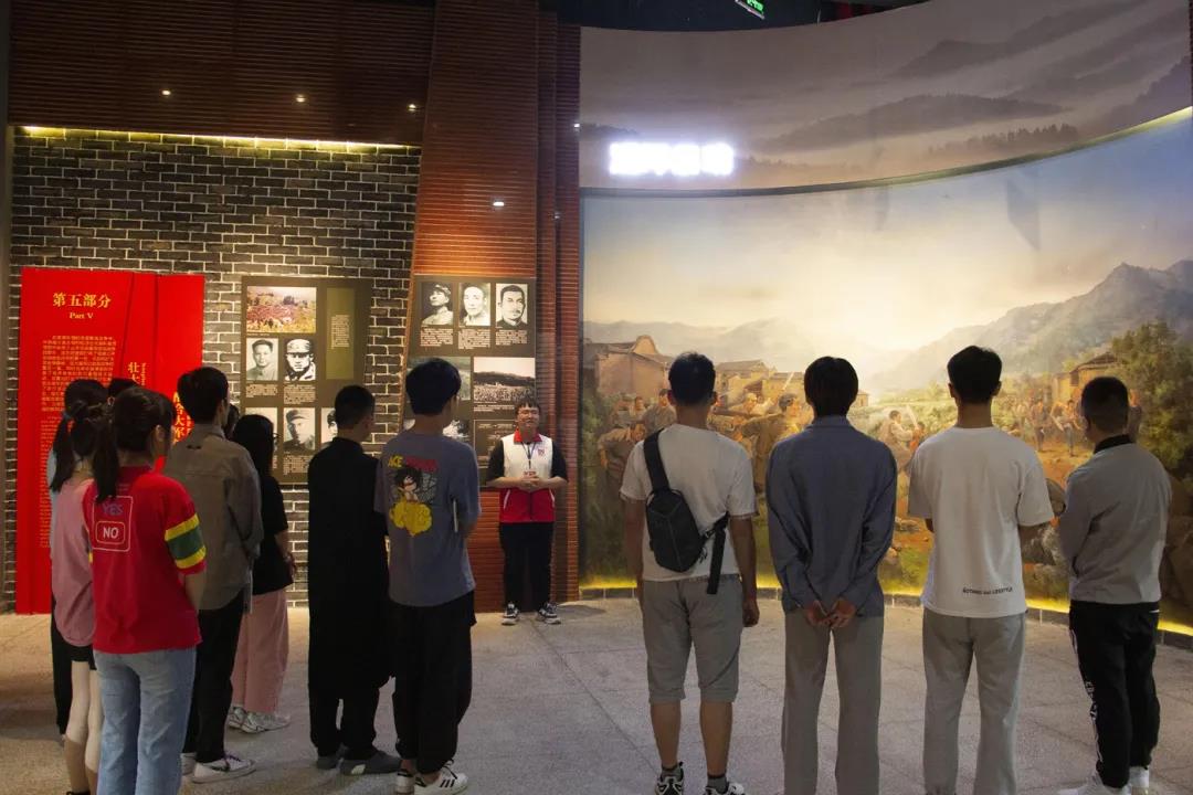 微信图片_20210423174501.jpg