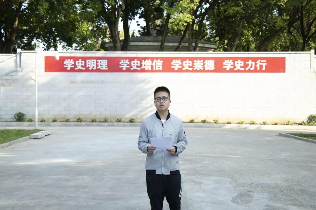 微信图片_20210423174506.jpg 微信图片_20210423174506.jpg
