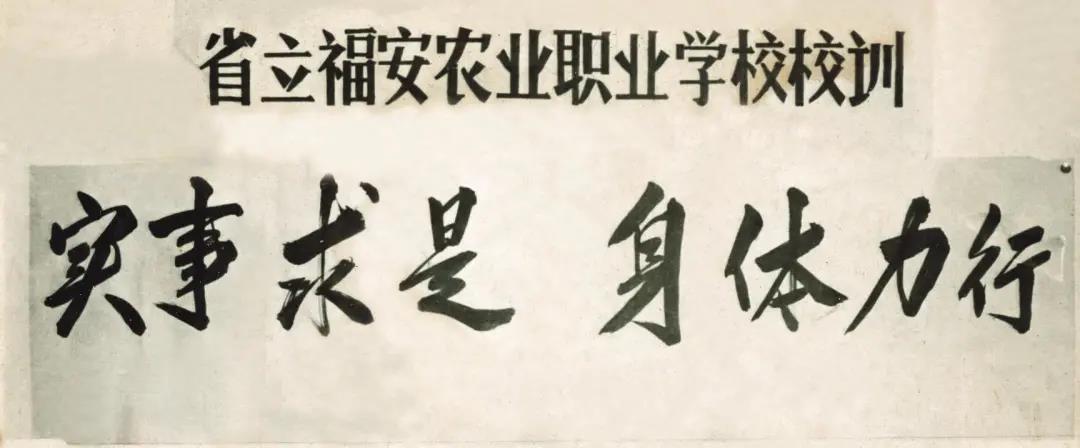 微信图片_20210502150817.jpg 微信图片_20210502150817.jpg