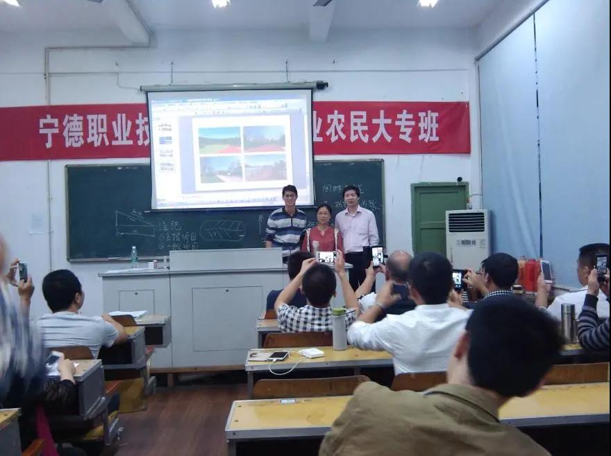 微信图片_20210502150826.jpg 微信图片_20210502150826.jpg