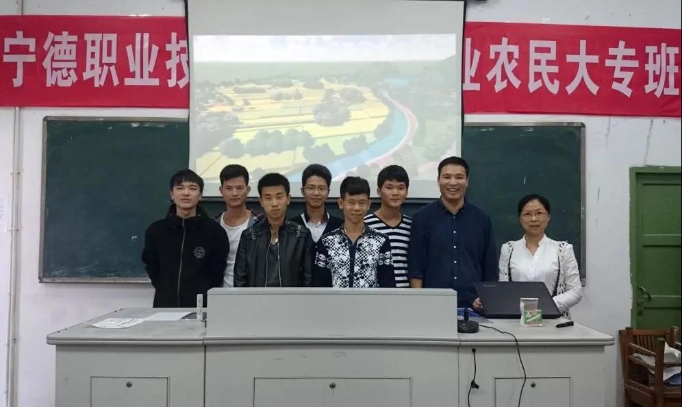 微信图片_20210502150835.jpg 微信图片_20210502150835.jpg