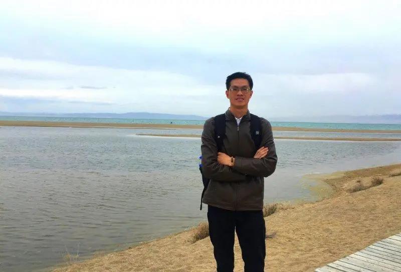 微信图片_20210502150842.jpg 微信图片_20210502150842.jpg