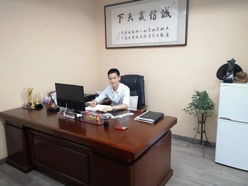 微信图片_20210502150849.jpg 微信图片_20210502150849.jpg