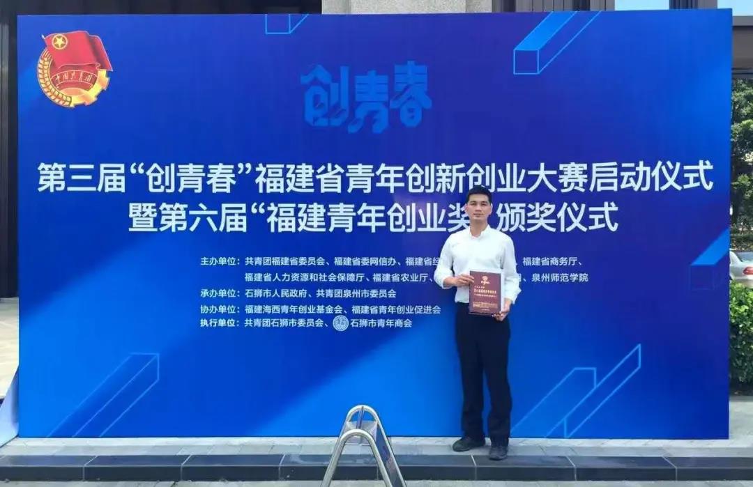 微信图片_20210502150857.jpg 微信图片_20210502150857.jpg
