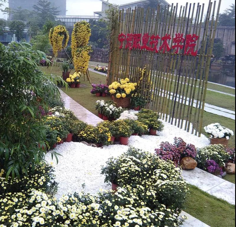 微信图片_20210502150921.jpg 微信图片_20210502150921.jpg