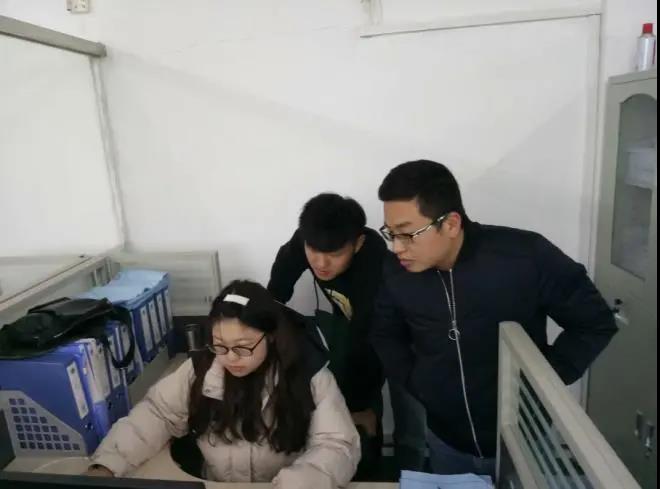 微信图片_20210502150937.jpg 微信图片_20210502150937.jpg