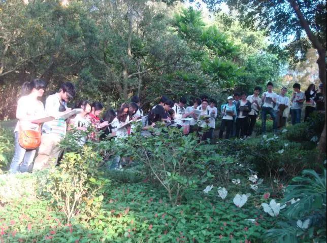 微信图片_20210502151018.jpg 微信图片_20210502151018.jpg