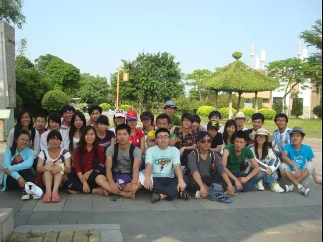 微信图片_20210502151026.jpg 微信图片_20210502151026.jpg