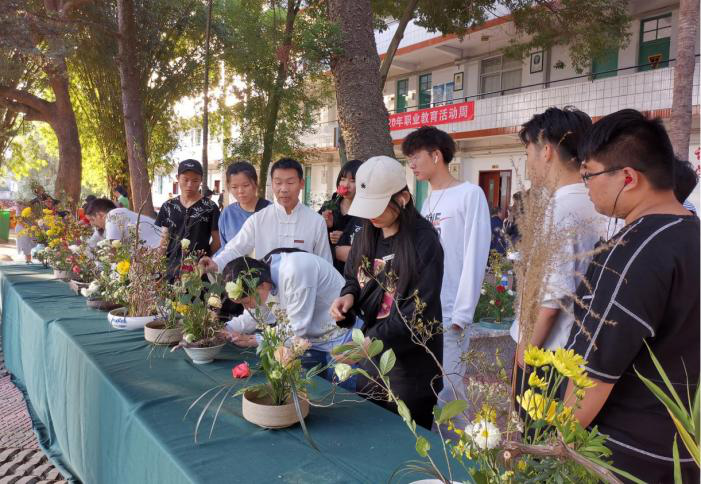 微信图片_20210502151051.png 微信图片_20210502151051.png