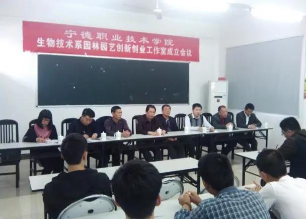 微信图片_20210502151114.jpg 微信图片_20210502151114.jpg