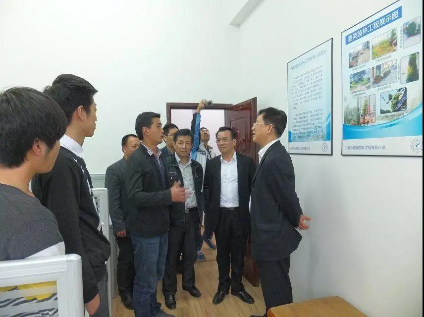 微信图片_20210502151131.jpg 微信图片_20210502151131.jpg