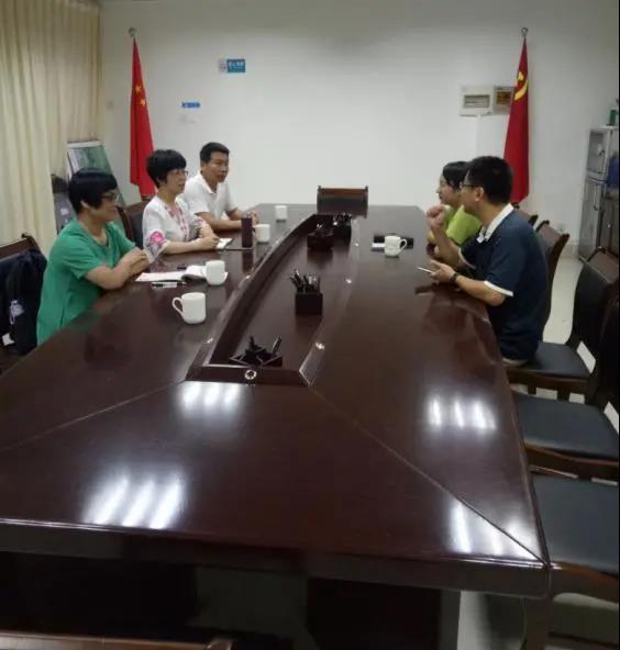 微信图片_20210502151308.jpg 微信图片_20210502151308.jpg