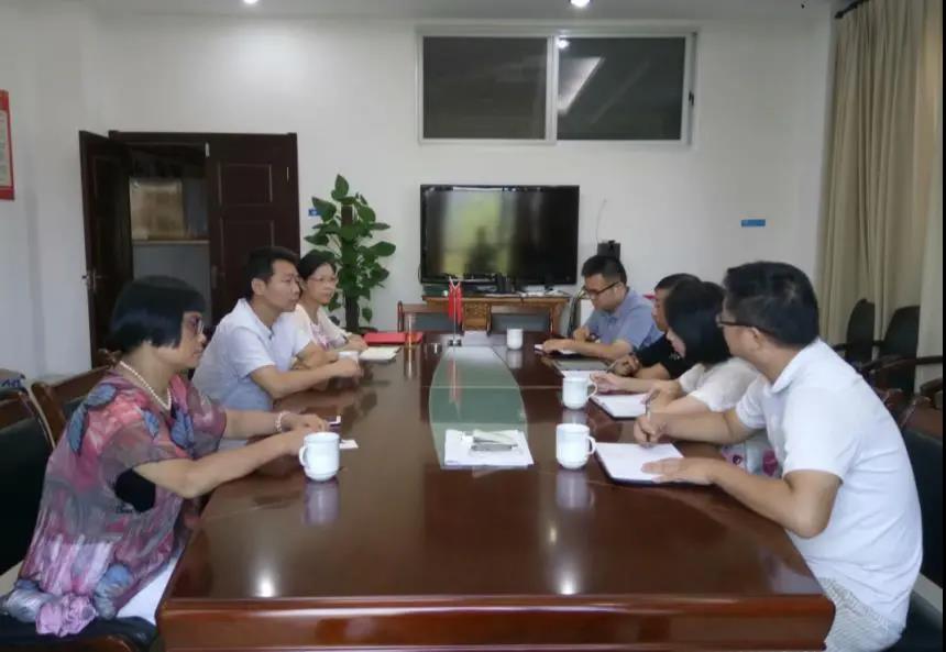 微信图片_20210502151316.jpg 微信图片_20210502151316.jpg