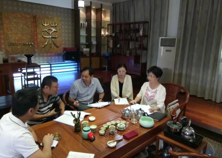 微信图片_20210502151342.jpg 微信图片_20210502151342.jpg