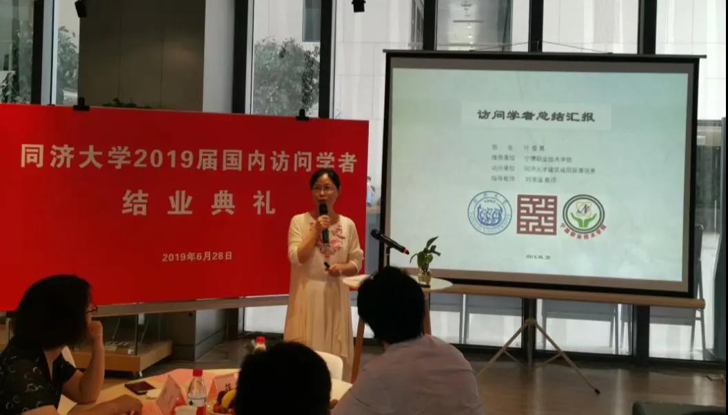 微信图片_20210502151354.jpg 微信图片_20210502151354.jpg