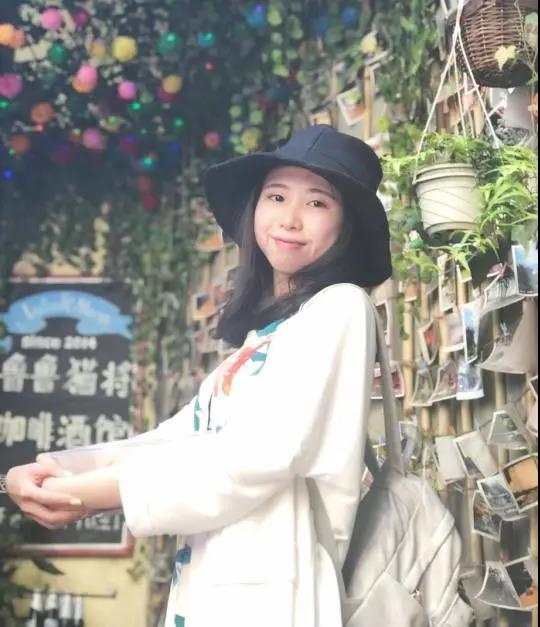 微信图片_20210502151411.jpg 微信图片_20210502151411.jpg