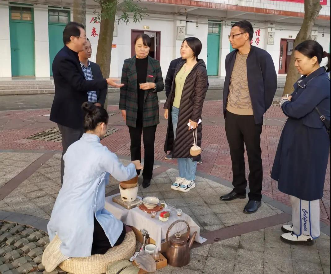 微信图片_20210502151504.jpg 微信图片_20210502151504.jpg