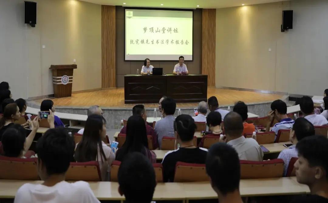 微信图片_20210502151530.jpg 微信图片_20210502151530.jpg