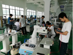 微信图片_20210503195741.png 微信图片_20210503195741.png