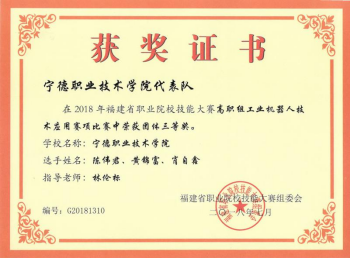 微信图片_20210503195859.png 微信图片_20210503195859.png
