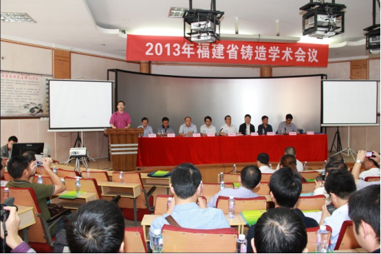 微信图片_20210509132612.png 微信图片_20210509132612.png