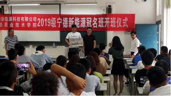 微信图片_20210509132636.png 微信图片_20210509132636.png