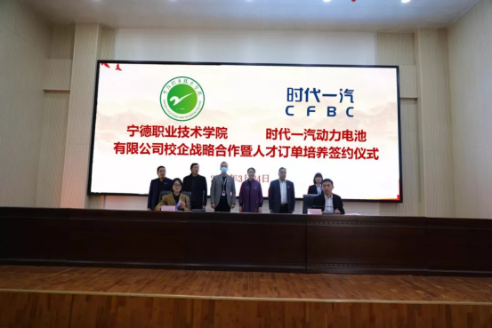 微信图片_20210509132652.png 微信图片_20210509132652.png