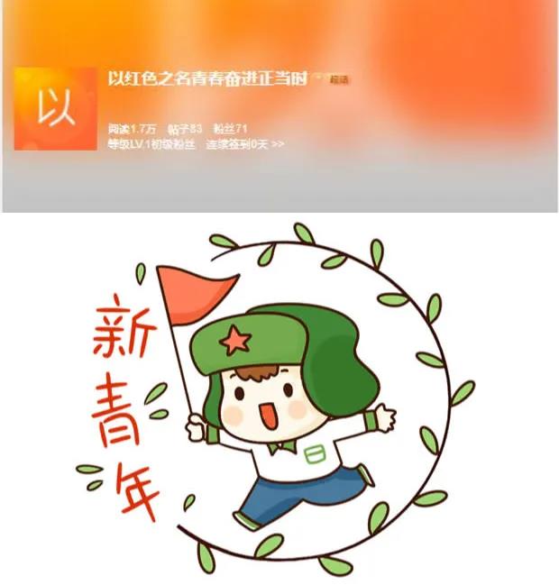 微信图片_20210509135945.jpg