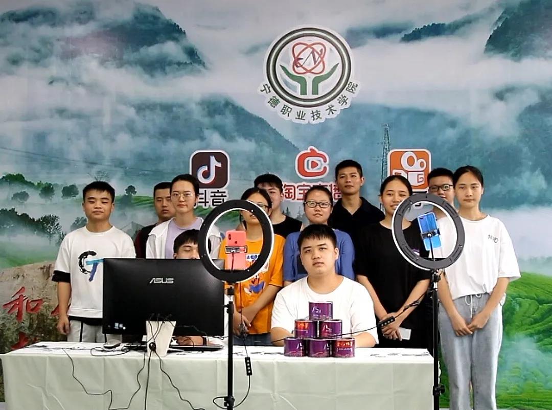 微信图片_20210618105439.jpg 微信图片_20210618105439.jpg