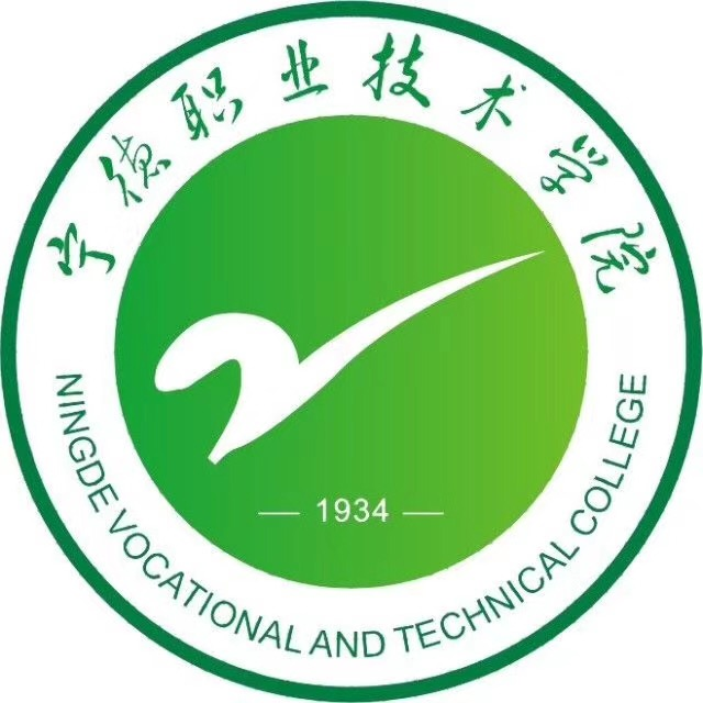 微信图片_20210803211208.png